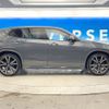 bmw x2 2021 -BMW--BMW X2 3DA-YK20--WBAYK720405S31020---BMW--BMW X2 3DA-YK20--WBAYK720405S31020- image 19