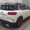citroen c5 2020 -CITROEN 【品川 332ﾑ6636】--Citroen C5 3DA-C84AH01--VR7AJEHZRKL150323---CITROEN 【品川 332ﾑ6636】--Citroen C5 3DA-C84AH01--VR7AJEHZRKL150323- image 2