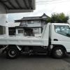 mitsubishi-fuso canter 2013 GOO_NET_EXCHANGE_0903894A30250707W001 image 4