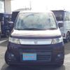 suzuki wagon-r-stingray 2010 quick_quick_DBA-MH23S_MH23S-591790 image 5