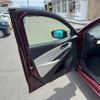 mazda demio 2018 -MAZDA--Demio DBA-DJ3FS--DJ3FS-508326---MAZDA--Demio DBA-DJ3FS--DJ3FS-508326- image 6
