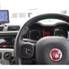 fiat panda 2014 -FIAT--Fiat Panda ABA-13909--ZFA31200003237111---FIAT--Fiat Panda ABA-13909--ZFA31200003237111- image 4