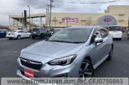 subaru impreza-wagon 2016 -SUBARU--Impreza Wagon DBA-GT7--GT7-004272---SUBARU--Impreza Wagon DBA-GT7--GT7-004272-