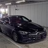 mercedes-benz c-class 2013 CFJ1514111 image 5