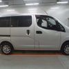 nissan nv200-vanette 2013 -NISSAN 【足立 400み1485】--NV200 VM20-043995---NISSAN 【足立 400み1485】--NV200 VM20-043995- image 4