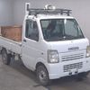 suzuki carry-truck 2008 quick_quick_EBD-DA63T_DA63T-578617 image 1