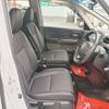 honda freed-hybrid 2017 CFJ1770251 image 19