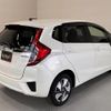 honda fit-hybrid 2014 CFJ1675537 image 48