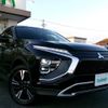 mitsubishi eclipse-cross 2021 -MITSUBISHI--Eclipse Cross 5BA-GK1W--GK1W-0303052---MITSUBISHI--Eclipse Cross 5BA-GK1W--GK1W-0303052- image 3