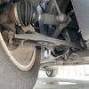 volkswagen tiguan 2015 NIKYO_ND55257 image 30