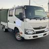 toyota dyna-truck 2016 -TOYOTA--Dyna QDF-KDY231--KDY231-8027492---TOYOTA--Dyna QDF-KDY231--KDY231-8027492- image 22