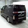 nissan elgrand 2010 -NISSAN--Elgrand ME51--ME51-201766---NISSAN--Elgrand ME51--ME51-201766- image 6