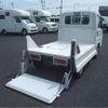 honda acty-truck 2012 -HONDA 【仙台 480ｺ 322】--Acty Truck EBD-HA9--HA9-3400047---HONDA 【仙台 480ｺ 322】--Acty Truck EBD-HA9--HA9-3400047- image 11