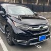 honda cr-v 2019 -HONDA--CR-V 6AA-RT5--RT5-1003725---HONDA--CR-V 6AA-RT5--RT5-1003725- image 2