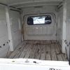 daihatsu hijet-truck 2018 -DAIHATSU--Hijet Truck S500P-0076360---DAIHATSU--Hijet Truck S500P-0076360- image 10