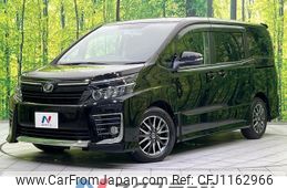 toyota voxy 2014 -TOYOTA--Voxy DBA-ZRR80W--ZRR80-0072600---TOYOTA--Voxy DBA-ZRR80W--ZRR80-0072600-