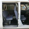 honda acty-van 2018 -HONDA--Acty Van EBD-HH5--HH5-2011532---HONDA--Acty Van EBD-HH5--HH5-2011532- image 7