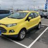 ford ecosports 2016 -FORD--Ford EcoSport ABA-MAJUEJ--MAJBXXMRKBGB51017---FORD--Ford EcoSport ABA-MAJUEJ--MAJBXXMRKBGB51017- image 1