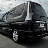 nissan serena 2011 -NISSAN--Serena DBA-FC26--FC26-033929---NISSAN--Serena DBA-FC26--FC26-033929- image 12