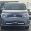 nissan serena 2009 quick_quick_CC25_CC25-303253 image 3