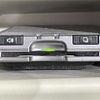 toyota porte 2015 -TOYOTA--Porte DBA-NSP141--NSP141-8002082---TOYOTA--Porte DBA-NSP141--NSP141-8002082- image 21