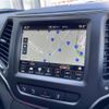 chrysler jeep-cherokee 2020 -CHRYSLER--Jeep Cherokee ABA-KL20L--1C4PJMFN6KD463214---CHRYSLER--Jeep Cherokee ABA-KL20L--1C4PJMFN6KD463214- image 12