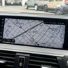 bmw x3 2018 278 image 13