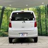 suzuki wagon-r 2015 -SUZUKI--Wagon R DBA-MH34S--MH34S-521247---SUZUKI--Wagon R DBA-MH34S--MH34S-521247- image 15