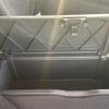 daihatsu tanto 2016 -DAIHATSU--Tanto DBA-LA600S--LA600S-0419623---DAIHATSU--Tanto DBA-LA600S--LA600S-0419623- image 24