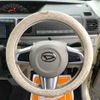 daihatsu tanto 2018 -DAIHATSU--Tanto LA600S-0632549---DAIHATSU--Tanto LA600S-0632549- image 8