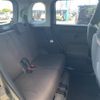 suzuki wagon-r 2023 -SUZUKI 【豊橋 581ｸ108】--Wagon R Smile MX91S--202873---SUZUKI 【豊橋 581ｸ108】--Wagon R Smile MX91S--202873- image 11