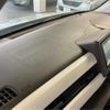 honda n-wgn 2020 -HONDA 【和歌山 581ｶ5319】--N WGN JH3--JH3-1006031---HONDA 【和歌山 581ｶ5319】--N WGN JH3--JH3-1006031- image 8