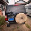 mitsubishi pajero-mini 2003 CFJ1690332 image 7