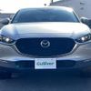 mazda cx-3 2019 -MAZDA--CX-30 3DA-DM8P--DM8P-103332---MAZDA--CX-30 3DA-DM8P--DM8P-103332- image 4