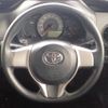 toyota vitz 2016 quick_quick_DBA-KSP130_KSP130-2168763 image 14