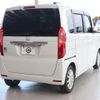 honda n-box 2022 quick_quick_6BA-JF3_JF3-5075177 image 4