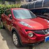 nissan juke 2013 -NISSAN--Juke DBA-YF15--YF15-220218---NISSAN--Juke DBA-YF15--YF15-220218- image 4