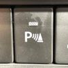 suzuki wagon-r 2020 quick_quick_MH95S_MH95S-142907 image 6