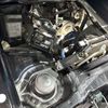 daihatsu hijet-truck 2019 CMATCH_U00049583990 image 34