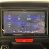 honda n-box 2017 CFJ1675510 image 23