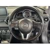 mazda demio 2015 -MAZDA--Demio LDA-DJ5FS--DJ5FS-123882---MAZDA--Demio LDA-DJ5FS--DJ5FS-123882- image 16