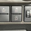 toyota roomy 2023 -TOYOTA--Roomy 5BA-M900A--M900A-1038459---TOYOTA--Roomy 5BA-M900A--M900A-1038459- image 7