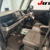 suzuki spacia 2018 -SUZUKI 【富山 581ｴ6323】--Spacia MK53S--MK53S-561976---SUZUKI 【富山 581ｴ6323】--Spacia MK53S--MK53S-561976- image 4