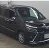 toyota voxy 2021 CFJ1717630 image 1