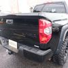 toyota tundra 2014 CFJ1578087 image 7