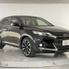 toyota harrier 2017 CFJ1850976 image 8