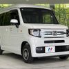 honda n-van 2025 CFJ1781369 image 17