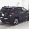 jeep compass 2016 -CHRYSLER 【広島 301ﾎ6211】--Jeep Compass MK4924--GD801788---CHRYSLER 【広島 301ﾎ6211】--Jeep Compass MK4924--GD801788- image 6