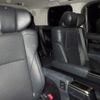 toyota alphard 2019 -TOYOTA--Alphard AGH30W-0261731---TOYOTA--Alphard AGH30W-0261731- image 9