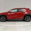 lexus ux 2020 -LEXUS--Lexus UX 6AA-MZAH10--MZAH10-2066347---LEXUS--Lexus UX 6AA-MZAH10--MZAH10-2066347- image 17